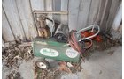 Property photo 50 - FARM MACHINERY AUCTION IN ALLEN COUNTY